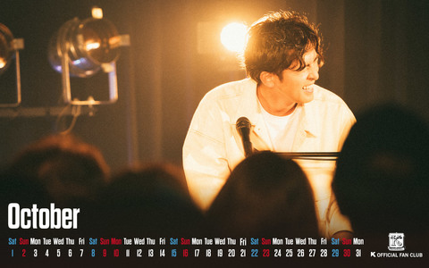 2022年10月 PC 大(1920x1200)