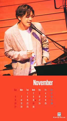 2022年11月 SP (1080x1944)