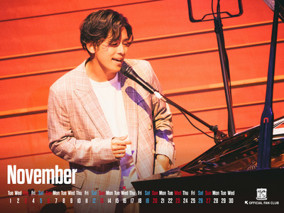 2022年11月 PC 小(1600x1200)