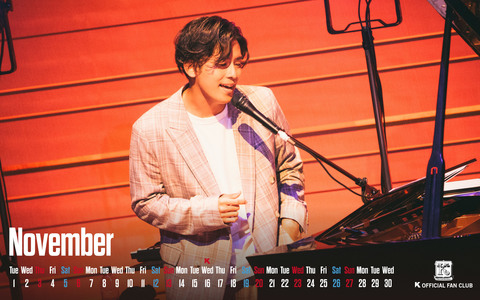 2022年11月 PC 大(1920x1200)