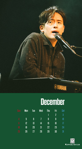 2022年12月 SP (1080x1944)