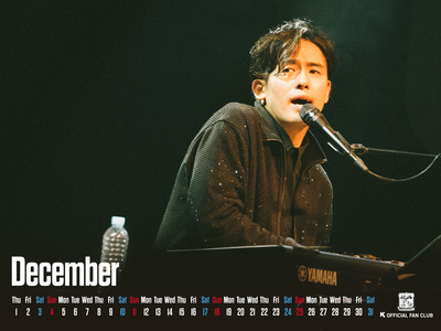 2022年12月 PC 小(1600x1200)