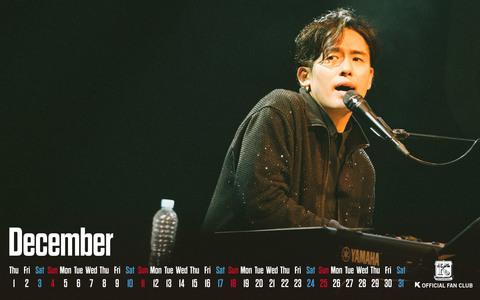 2022年12月 PC 大(1920x1200)