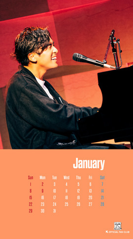 2023年1月 SP (1080x1944)