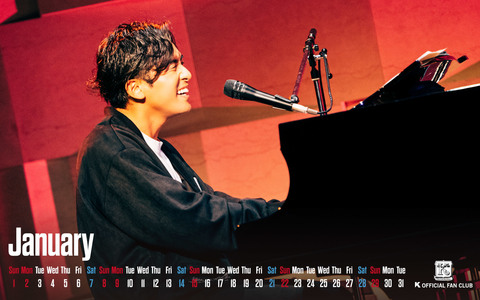 2023年1月 PC 大(1920x1200)