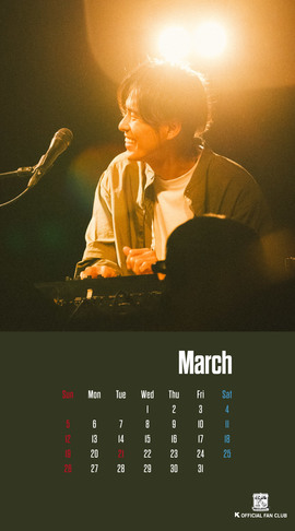 2023年3月 SP (1080x1944)