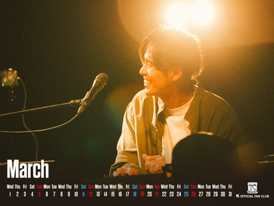 2023年3月 PC 小(1600x1200)