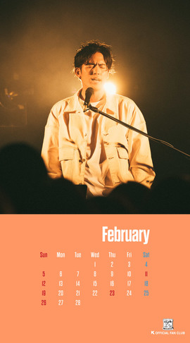 2023年2月 SP (1080x1944)