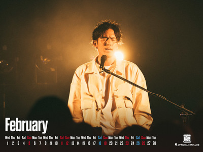 2023年2月 PC 小(1600x1200)