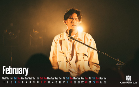 2023年2月 PC 大(1920x1200)