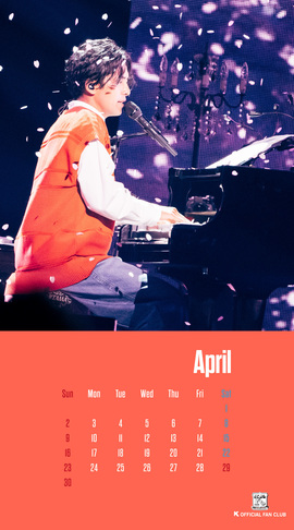 2023年4月 SP (1080x1944)