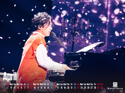 2023年4月 PC 小(1600x1200)