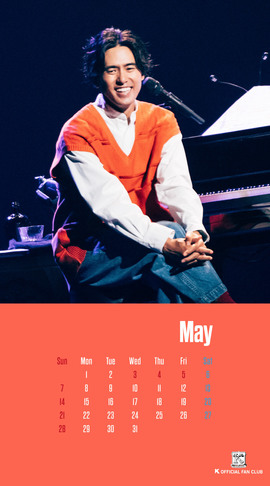 2023年5月 SP (1080x1944)