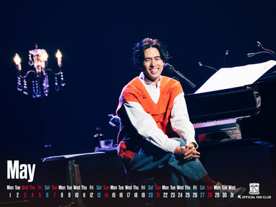 2023年5月 PC 小(1600x1200)