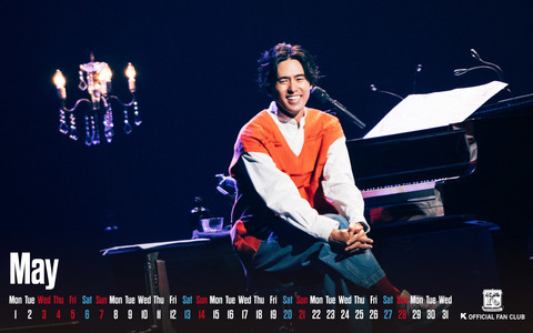 2023年5月 PC 大(1920x1200)