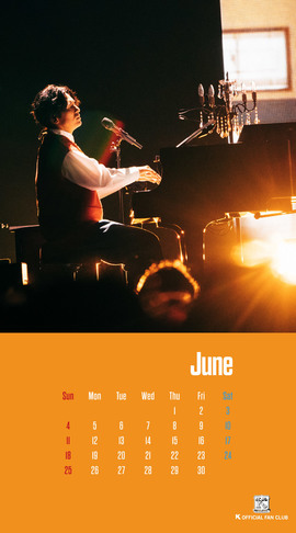 2023年6月 SP (1080x1944)