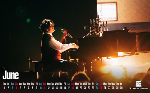 2023年6月 PC 大(1920x1200)