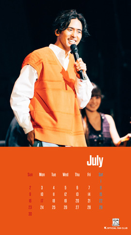 2023年7月 SP (1080x1944)