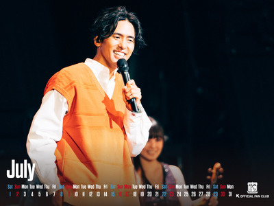 2023年7月 PC 小(1600x1200)