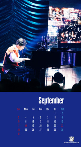 2023年9月 SP (1080x1944)