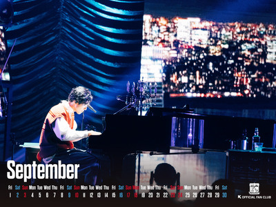 2023年9月 PC 小(1600x1200)