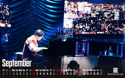 2023年9月 PC 大(1920x1200)