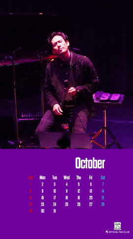 2023年10月 SP (1080x1944)