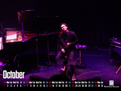 2023年10月 PC 小(1600x1200)