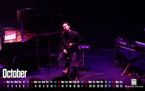 2023年10月 PC 大(1920x1200)