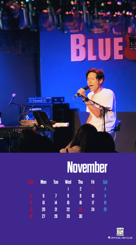 2023年11月 SP (1080x1944)