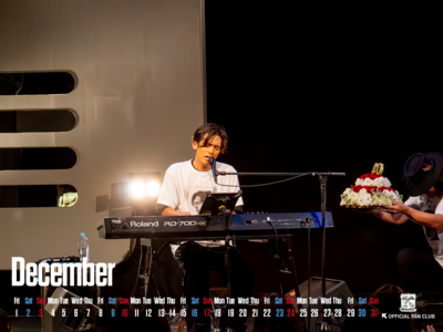 2023年12月 PC 小(1600x1200)