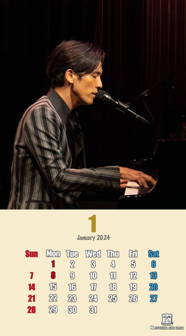 2024年1月 SP (1080x1944)