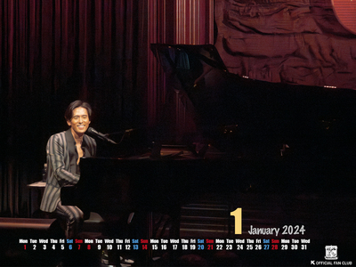 2024年1月 PC 小(1600x1200)