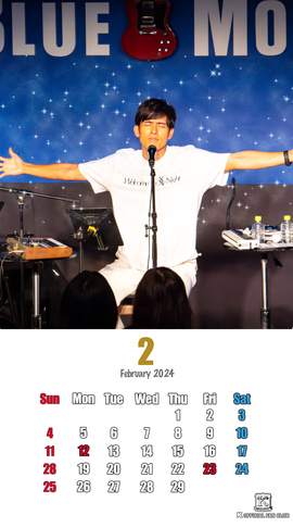 2024年2月 SP (1080x1944)