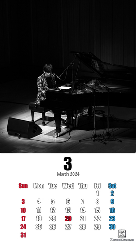 2024年3月 SP (1080x1944)