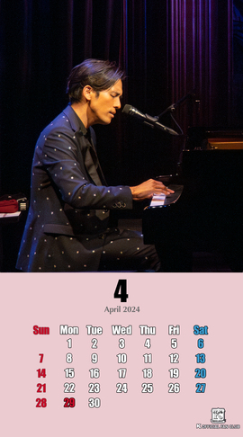 2024年4月 SP (1080x1944)