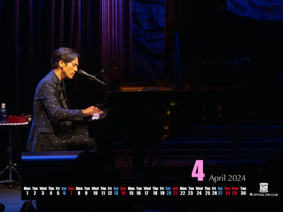 2024年4月 PC 小(1600x1200)