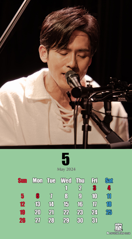 2024年5月 SP (1080x1944)