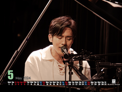 2024年5月 PC 小(1600x1200)