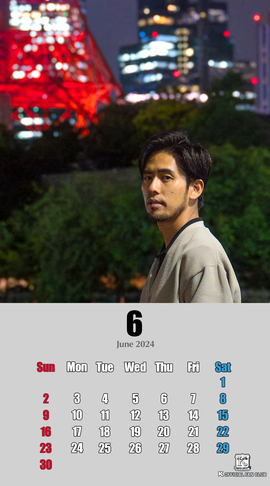 2024年6月 SP (1080x1944)