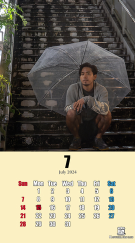 2024年7月 SP (1080x1944)