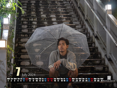 2024年7月 PC 小(1600x1200)