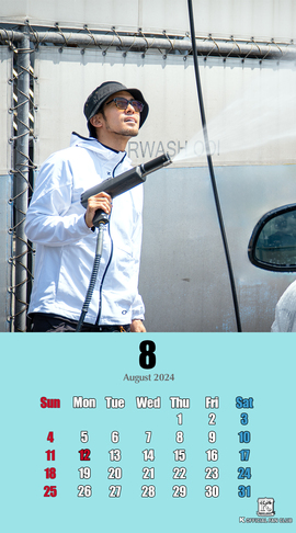 2024年8月 SP (1080x1944)