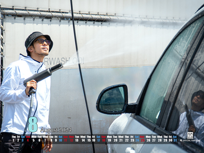 2024年8月 PC 小(1600x1200)