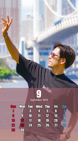 2024年9月 SP (1080x1944)