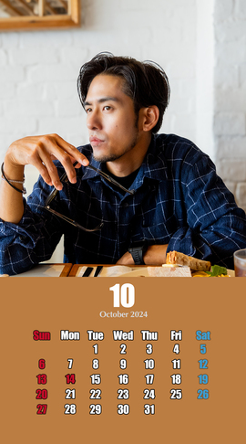 2024年10月 SP (1080x1944)