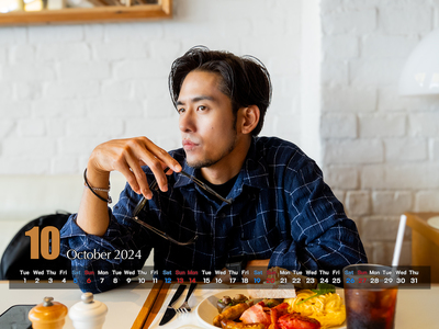 2024年10月 PC 小(1600x1200)