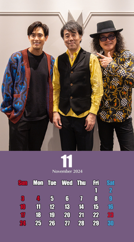 2024年11月 SP (1080x1944)