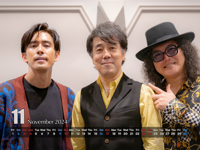 2024年11月 PC 小(1600x1200)