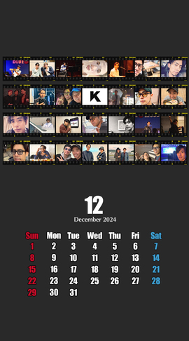 2024年12月 SP (1080x1944)